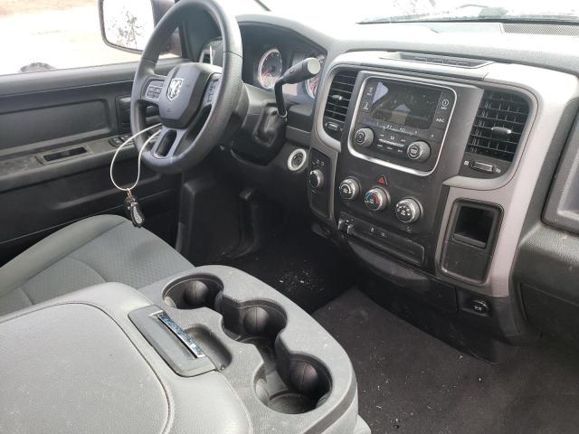 Photo 9 from auction – 2015 RAM 1500 ST with VIN 1C6RR7FT0FS686732