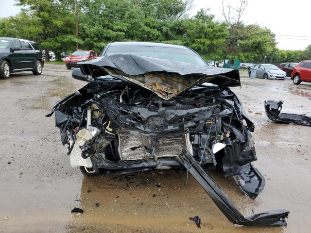 Photo 9 from auction – 2011 TOYOTA COROLLA BA with VIN 2T1BU4EE0BC706029