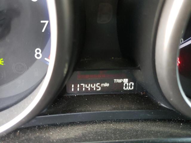 Photo 8 from auction – 2013 MAZDA 3 I with VIN JM1BL1L76D1842453