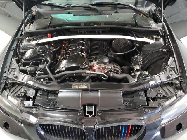 Photo 7 from auction – 2010 BMW 335 XI with VIN WBAWC7C58AE271150