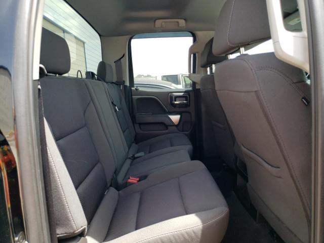 Zdjęcie 6 z aukcji – 2019 CHEVROLET SILVERADO z VIN 2GCVKPEC8K1240755
