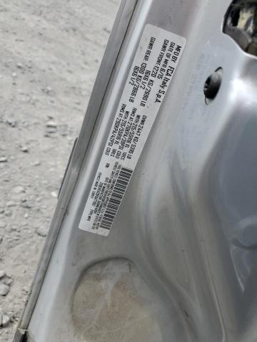 Photo 10 from auction – 2015 DODGE RAM 1500 with VIN ZFBERFAT0F6A77812