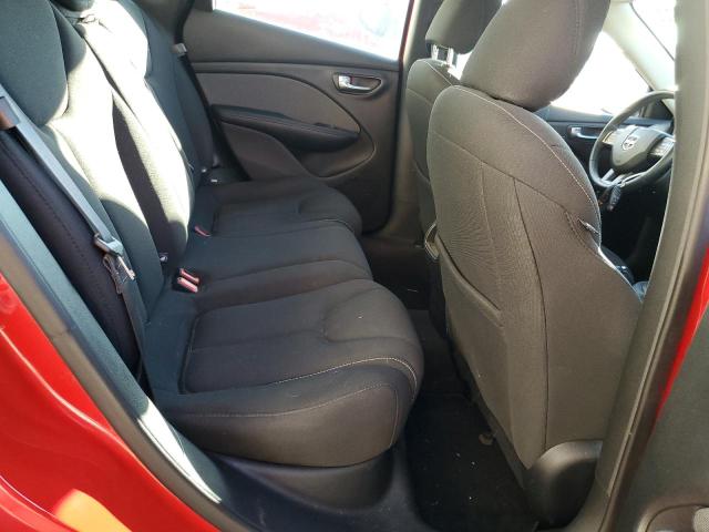 Photo 6 from auction – 2013 DODGE DART SXT with VIN 1C3CDFBA8DD328716