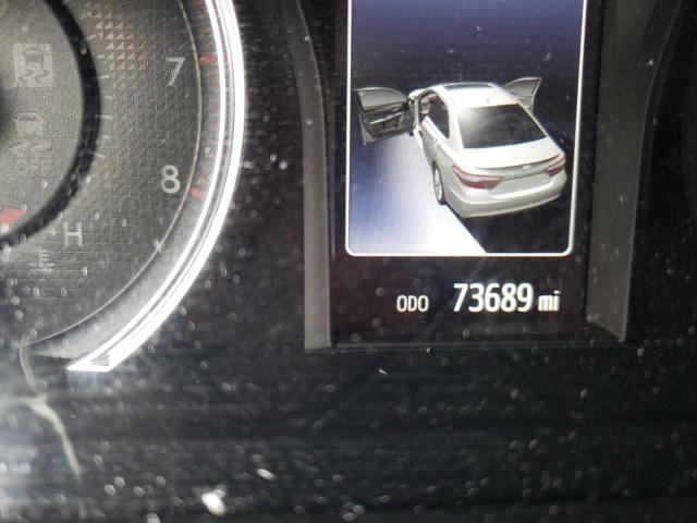 Photo 8 from auction – 2015 TOYOTA CAMRY LE with VIN 4T1BF1FK6FU055653