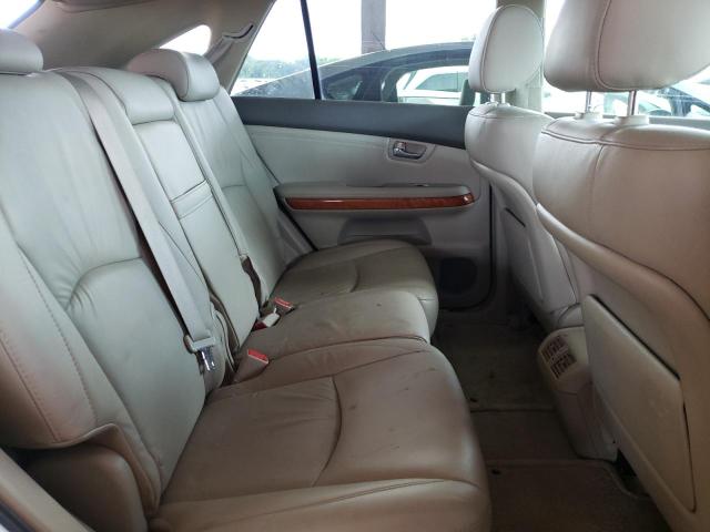 Photo 6 from auction – 2008 LEXUS RX 350 with VIN 2T2GK31U68C043475