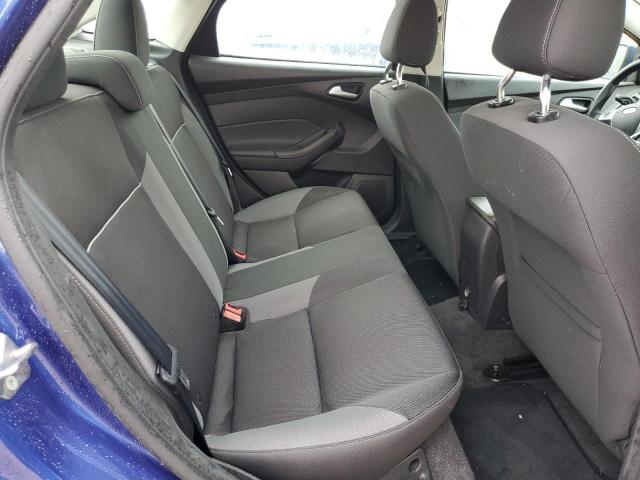 Photo 6 from auction – 2012 FORD FOCUS SE with VIN 1FAHP3F29CL304509