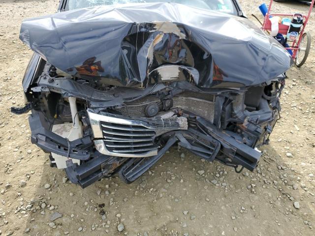 Photo 9 from auction – 2010 KIA OPTIMA LX with VIN KNAGG4A89A5384707
