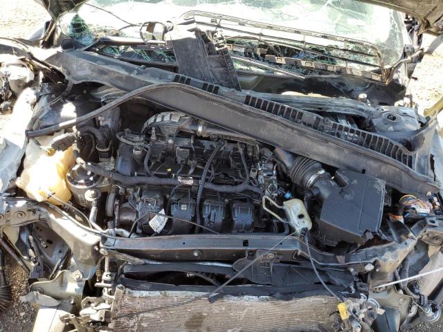 Photo 7 from auction – 2016 FORD FUSION SE with VIN 3FA6P0H92GR314970