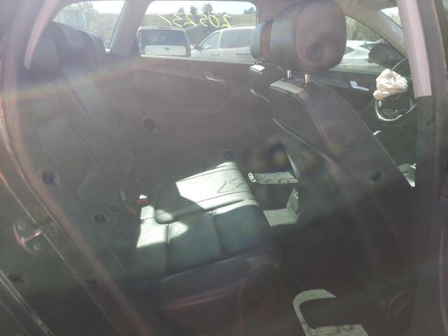 Photo 6 from auction – 2011 AUDI A3 PREMIUM with VIN WAUFFAFM8BA044962