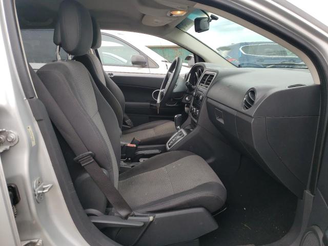 Photo 5 from auction – 2010 DODGE CALIBER MA with VIN 1B3CB3HA2AD565920