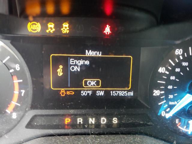 Photo 8 from auction – 2013 FORD FUSION SE with VIN 3FA6P0HR9DR382131