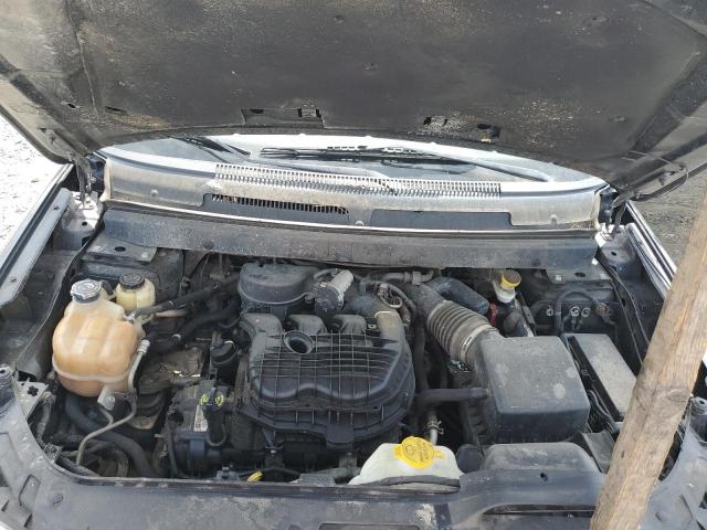 Photo 7 from auction – 2013 DODGE JOURNEY SX with VIN 3C4PDCBG1DT555384