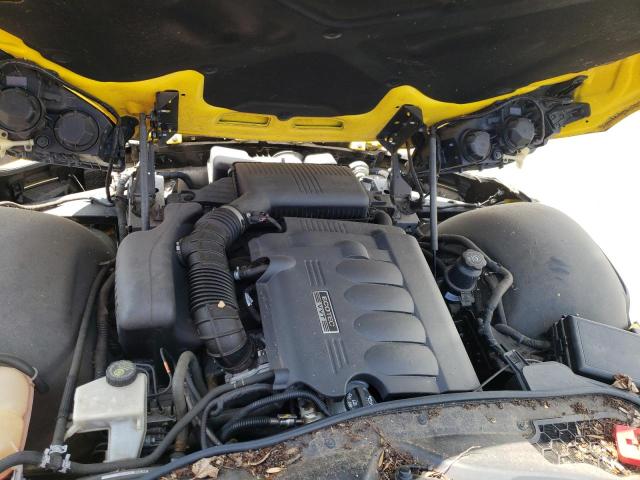 Photo 7 from auction – 2007 SATURN SKY with VIN 1G8MB35B97Y103883