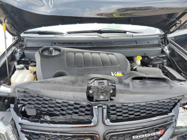 Photo 7 from auction – 2019 DODGE JOURNEY CR with VIN 3C4PDDGG3KT794897
