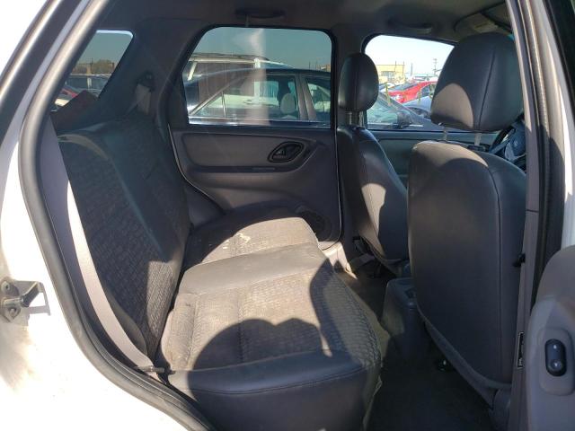 Photo 6 from auction – 2002 FORD ESCAPE XLS with VIN 1FMYU01B02KC09779