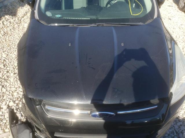 Photo 7 from auction – 2013 FORD ESCAPE SE with VIN 1FMCU0GX0DUC79237