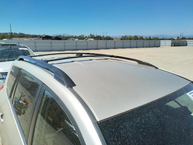 Photo 9 from auction – 2006 TOYOTA RAV4 LIMIT with VIN JTMBK34V965006630