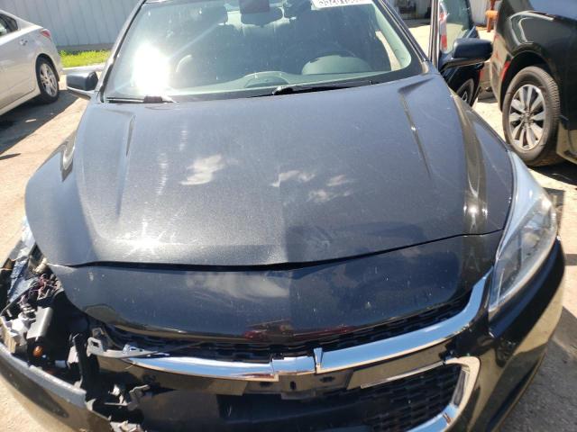 Photo 7 from auction – 2015 CHEVROLET MALIBU LS with VIN 1G11A5SL8FF289875