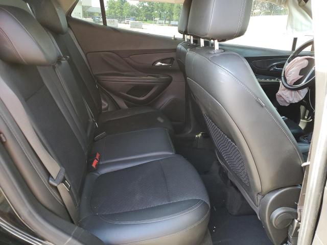 Photo 6 from auction – 2017 BUICK ENCORE PRE with VIN KL4CJASBXHB030096