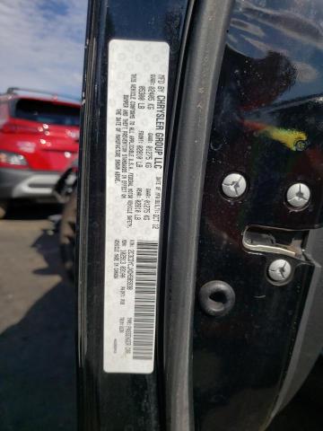 Photo 10 from auction – 2013 DODGE CHALLENGER with VIN 2C3CDYCJXDH585938