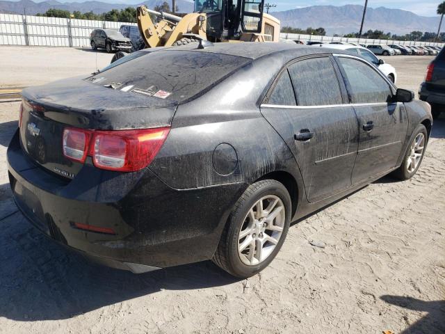 Photo 4 from auction – 2013 CHEVROLET MALIBU 1LT with VIN 1G11C5SA3DF230481