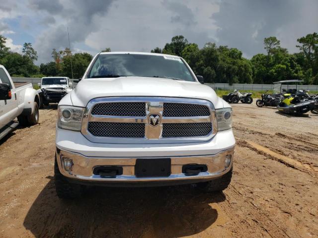 Photo 9 from auction – 2015 RAM 1500 LONGH with VIN 1C6RR7PM5FS660151