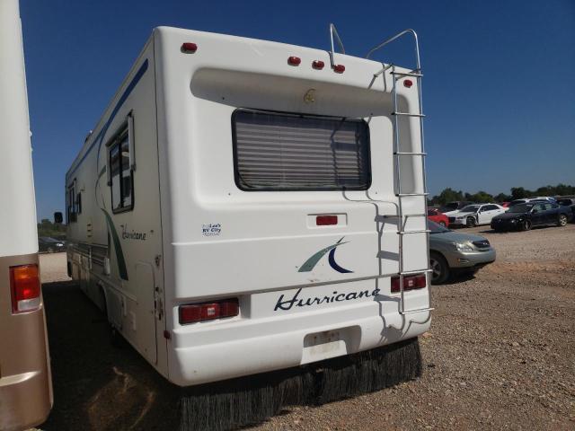 Photo 3 from auction – 1997 FORD HURRICANE with VIN 3FCMF53G9VJA25393