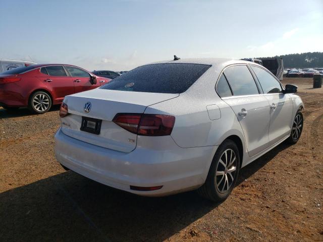 Photo 4 from auction – 2017 VOLKSWAGEN JETTA SE with VIN 3VWDB7AJ8HM363101