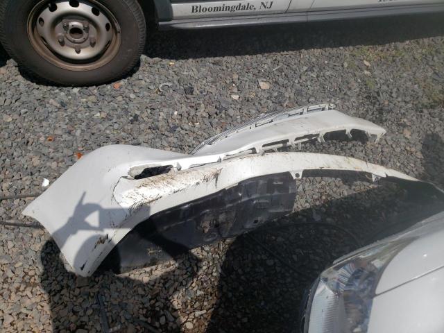 Photo 9 from auction – 2006 TOYOTA AVALON with VIN 4T1BK36B46U148596