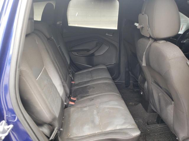 Photo 6 from auction – 2015 FORD ESCAPE SE with VIN 1FMCU0GX7FUA37581