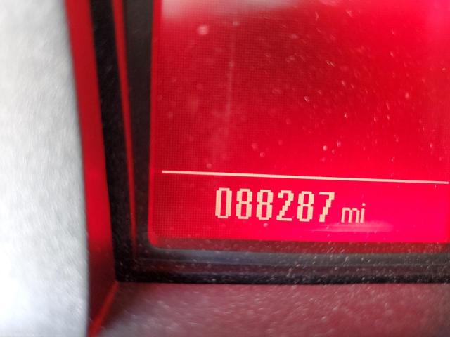 Photo 8 from auction – 2016 GMC TERRAIN DE with VIN 2GKFLRE31G6243489