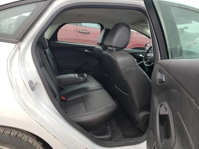 Photo 6 from auction – 2014 FORD FOCUS SE with VIN 1FADP3F23EL405157