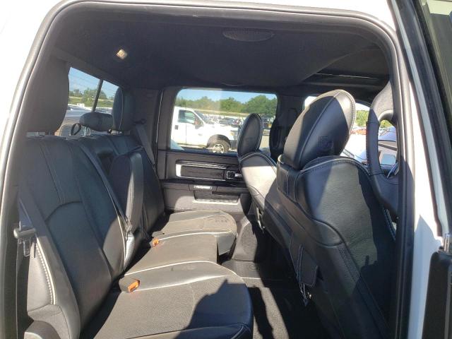 Photo 6 from auction – 2016 RAM 1500 LONGH with VIN 1C6RR7WM5GS387859