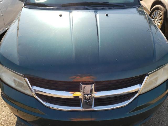 Photo 7 from auction – 2009 DODGE JOURNEY R/ with VIN 3D4GG67V79T192924