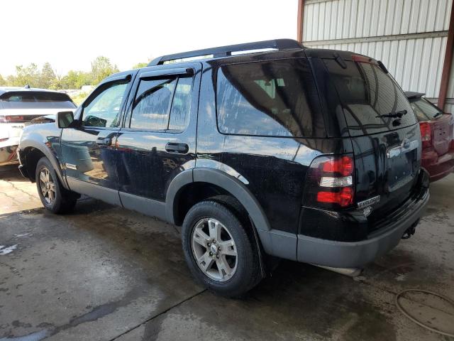 Foto 3 de la subasta – 2006 FORD EXPLORER X con VIN 1FMEU73E96UB24839