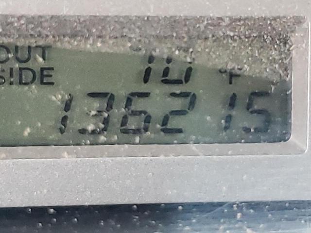 Photo 8 from auction – 2007 TOYOTA COROLLA CE with VIN 2T1BR32EX7C841073