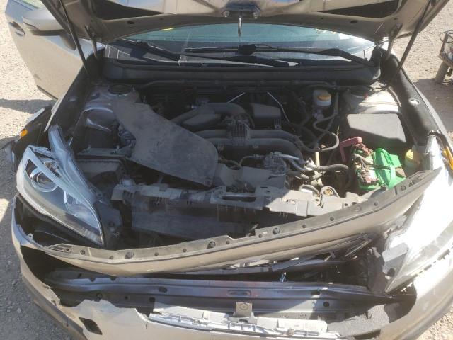Photo 7 from auction – 2015 SUBARU OUTBACK 2. with VIN 4S4BSAJC7F3225200