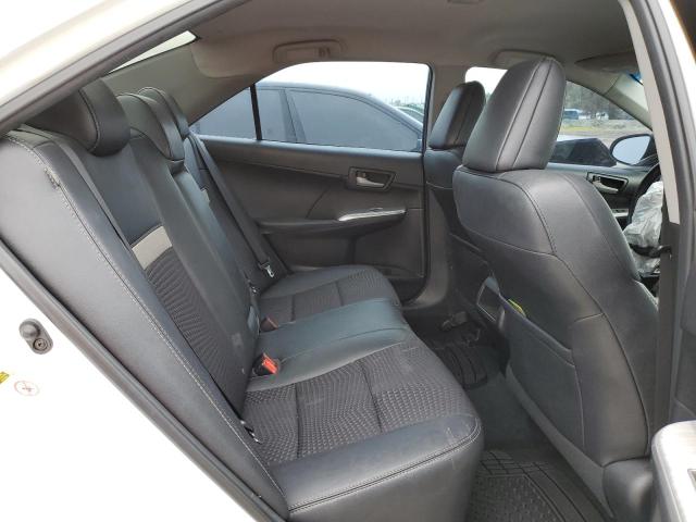 Photo 6 from auction – 2013 TOYOTA CAMRY L with VIN 4T1BF1FK6DU284654