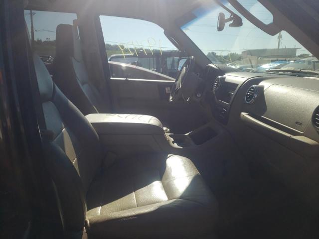 Photo 5 from auction – 2003 FORD EXPEDITION with VIN 1FMFU18L53LA13554