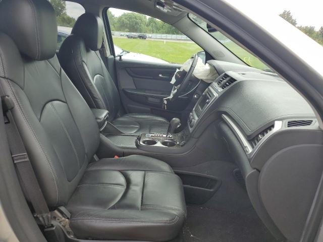 Photo 5 from auction – 2015 GMC ACADIA SLT with VIN 1GKKRRKD1FJ183077