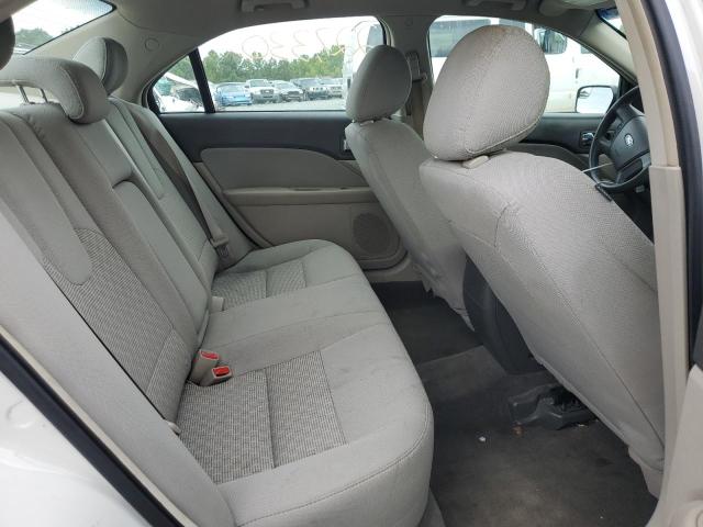 Photo 6 from auction – 2011 FORD FUSION S with VIN 3FAHP0GA3BR337428