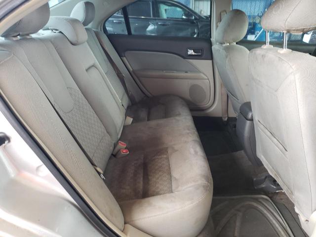 Photo 6 from auction – 2011 FORD FUSION SE with VIN 3FAHP0HA8BR340906