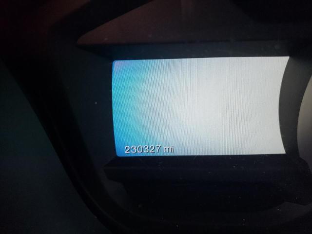 Photo 8 from auction – 2011 FORD EXPLORER L with VIN 1FMHK8F89BGA39782