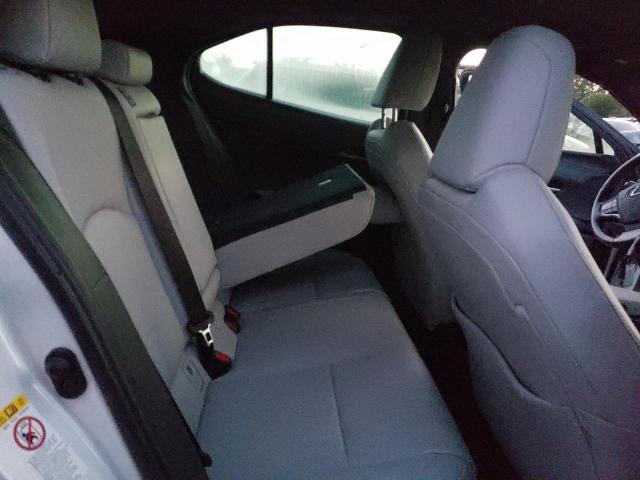 Photo 6 from auction – 2019 LEXUS UX 250H with VIN JTHU9JBH4K2010567