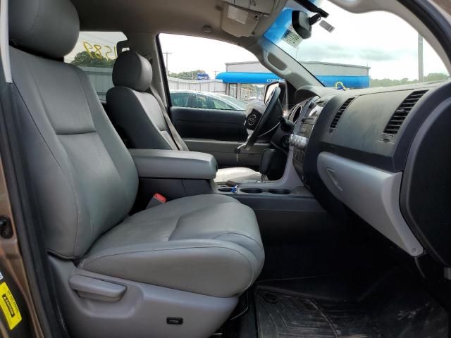 Photo 5 from auction – 2012 TOYOTA TUNDRA DOU with VIN 5TFRM5F14CX048086