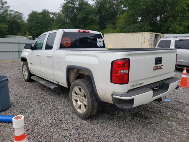 Photo 3 from auction – 2016 GMC SIERRA C15 with VIN 1GTR1LEC3GZ362726