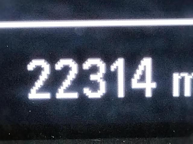 Photo 8 from auction – 2019 CHEVROLET SILVERADO with VIN 1GCPWBEH7KZ352322