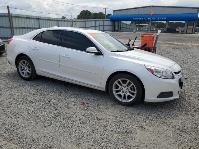 Photo 10 from auction – 2016 CHEVROLET MALIBU LIM with VIN 1G11C5SA5GF120942
