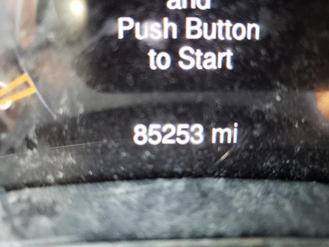 Photo 8 from auction – 2015 JEEP GRAND CHER with VIN 1C4RJFAGXFC897192