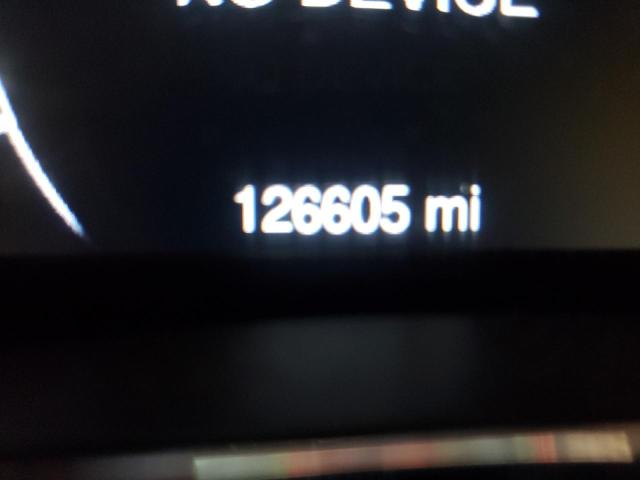 Photo 8 from auction – 2014 DODGE DURANGO R/ with VIN 1C4SDJCT9EC279060
